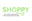 shoppy.co.il