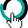 shoppy.com.ar