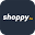 shoppy.hu