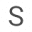 shoppy.lt