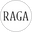 shopraga.com
