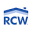shoprcwilley.com