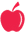 shopredapple.com