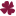 shopredclover.com