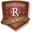 shopredeemed.com