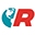 shoprelayspec.com