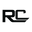 shoprenegadeclassics.com