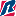 shoprentone.com