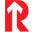 shoprisen.com