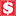 shoprite.co.ao