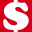 shoprite.co.zm