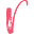 shoprubystar.com.au