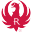shopruger.com