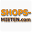 shops-mieten.com