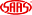 shopsaas.com