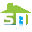 shopsandhomes.com