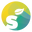 shopsante.ca
