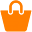 shopshastra.com