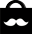 shopsheriff.com