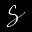 shopsilkandsalt.com