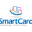shopsmartcard.com