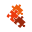 shopsnap.io