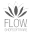 shopsoftware-kostenlos.com