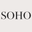 shopsohoboutique.com