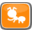 shopsolute.ch