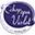shopspaviolet.com