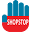 shopstop.al