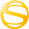 shopstrategen.de