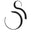 shopstudio15.com