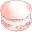 shopsucre.com