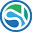shopsy.de