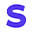 shopsy.in