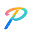 shopsy.pk