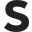 shopsy.pl