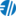 shopsy.si