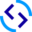 shopsys.com