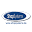 shopsystems.de