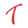 shoptadychs.com