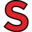 shoptalk.com