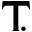 shoptboutique.com
