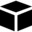 shoptc.ir