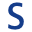 shoptec.de