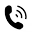 shoptelco.com.au