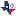 shoptexasgunexperience.com