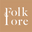shopthefolklore.com