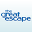 shopthegreatescape.com